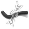 FORD 6153992 Radiator Hose